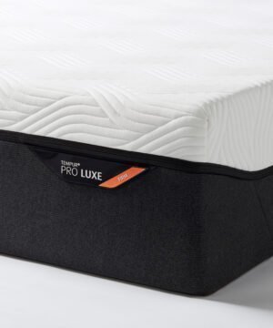 tempur-matracis-pro-luxe-firm