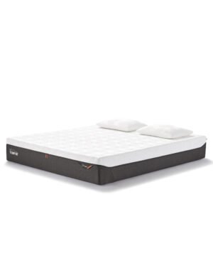 tempur-matracis-pro-luxe-firm-divgulamais-sl