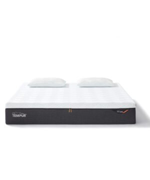 tempur-matracis-pro-luxe-firm-smartcool-divgulamais