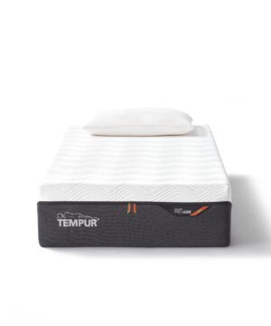 tempur-matracis-pro-luxe-firm-viengulamais-t