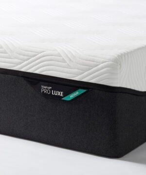 tempur-matracis-pro-luxe-medium