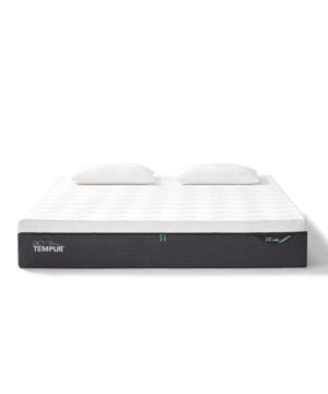 tempur-matracis-pro-luxe-medium-divgulamais