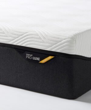 tempur-matracis-pro-luxe-medium-firm