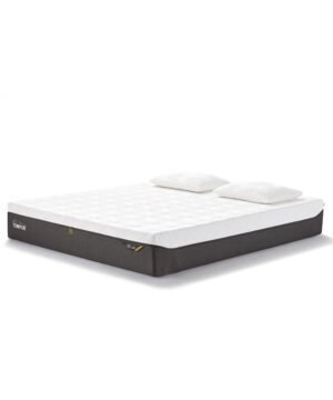 tempur-matracis-pro-luxe-medium-firm-divgulamais-sl