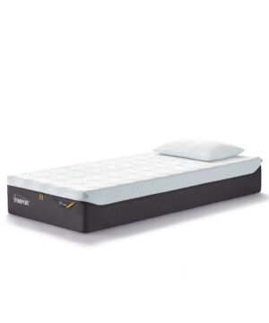tempur-matracis-pro-luxe-smartcool-medium-firm-viengulamais-sl