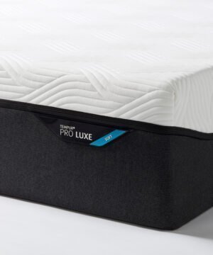 tempur-matracis-pro-luxe-soft