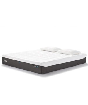tempur-matracis-pro-luxe-soft-divgulamais-sl