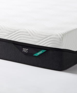tempur-matracis-pro-medium