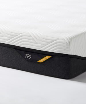 tempur-matracis-pro-medium-firm
