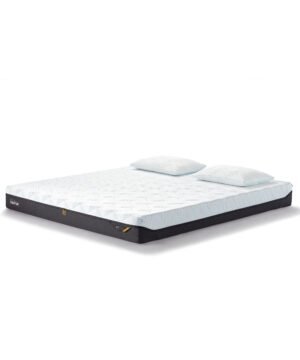 tempur-matracis-pro-medium-firm-smartcool-dubults-sl
