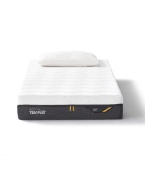 tempur-matracis-pro-medium-firm-viengulamais