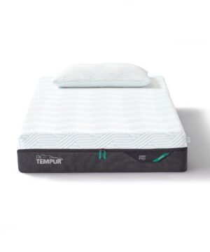 tempur-matracis-pro-medium-smartcool-viengulams