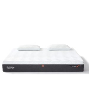 tempur-matracis-pro-plus-firm-smartcool