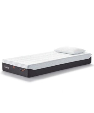 tempur-matracis-pro-plus-firm-smartcool-viengulamais-sl