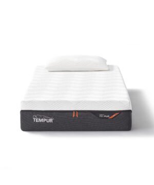 tempur-matracis-pro-plus-firm-viengulamais
