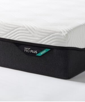 tempur-matracis-pro-plus-medium