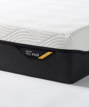 tempur-matracis-pro-plus-medium-firm