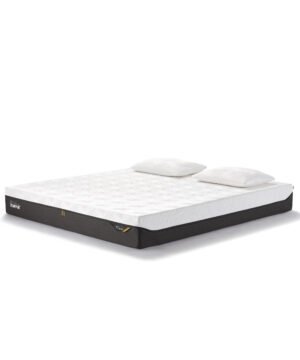 tempur-matracis-pro-plus-medium-firm-sl