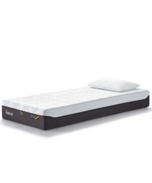 tempur-matracis-pro-plus-medium-firm-smartcool-viengulamais-sl