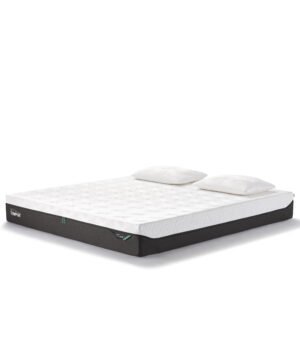 tempur-matracis-pro-plus-medium-sl