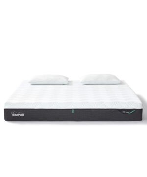 tempur-matracis-pro-plus-medium-smartcool