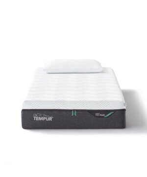 tempur-matracis-pro-plus-medium-smartcool-viengulamais