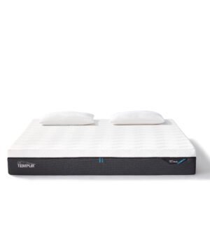tempur-matracis-pro-plus-soft