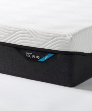 tempur-matracis-pro-plus-soft