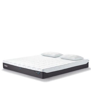 tempur-matracis-pro-plus-soft-smartcool-sl