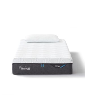 tempur-matracis-pro-plus-soft-smartcool-viengulamais