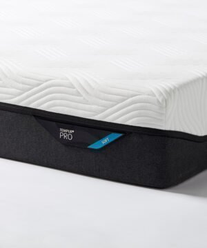 tempur-matracis-pro-soft