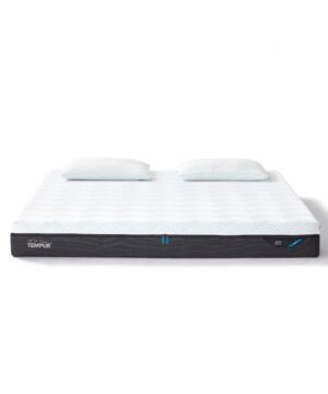 tempur-matracis-pro-soft-smartcool-dubults