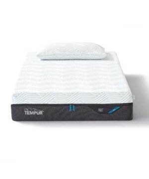 tempur-matracis-pro-soft-smartcool-viengulams