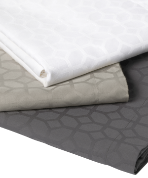 zakarda-satina-gultas-vela-3-auduma-paraugi