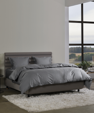 zakarda-satina-gultas-vela-anthracite-g