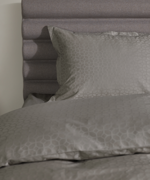 zakarda-satina-gultas-vela-beige-TC400