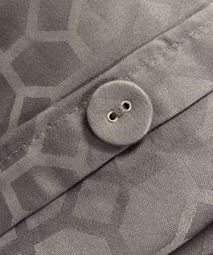 zakarda-satina-gultas-vela-beige-aizdare