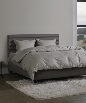 zakarda-satina-gultas-vela-beige-besa