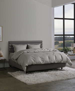 zakarda-satina-gultas-vela-beige-g