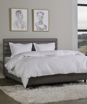 zakarda-satina-gultas-vela-white-g