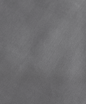 zakarda-satina-palags-anthracite-audums