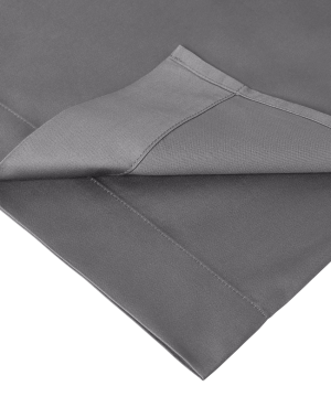 zakarda-satina-palags-anthracite-audums-sturis