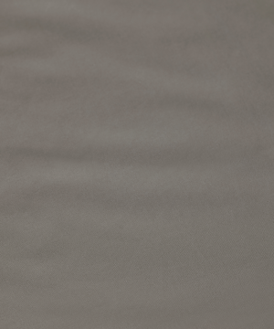 zakarda-satina-palags-beige-audums