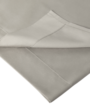 zakarda-satina-palags-beige-audums-sturis