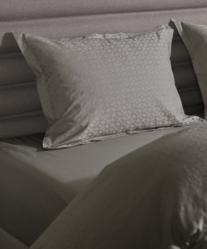 zakarda-satina-palags-spilvendrana-beige