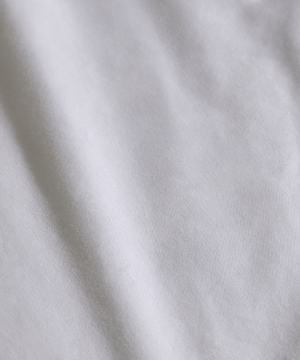 zakarda-satina-palags-white-audums