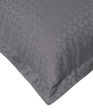 zakarda-satina-spilvendrana-anthracite-sturis