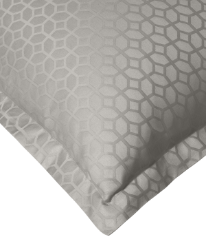 zakarda-satina-spilvendrana-beige-sturis