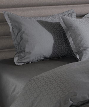 zakarda-satina-spilvendrana-palags-anthracite