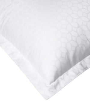 zakarda-satina-spilvendrana-white-sturis